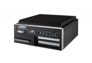 ADVANTECH ARK-3520L-U7A1E